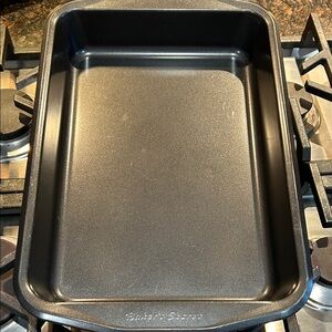 Non-Stick Baking Pan